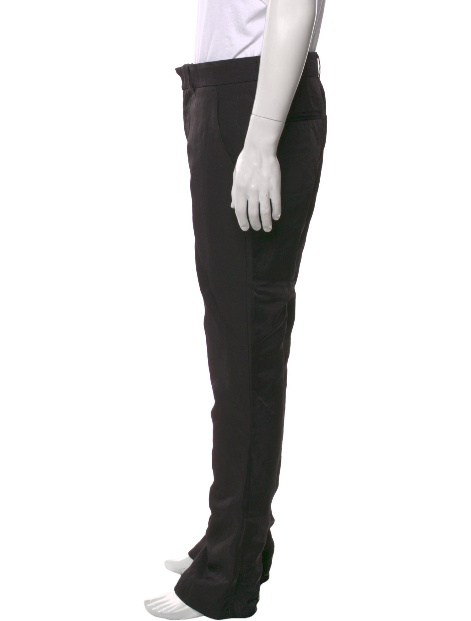 RtA Pants
