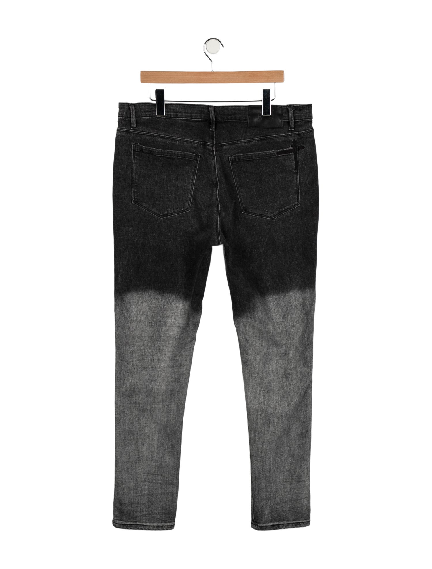 RtA Skinny Jeans w/ Tags