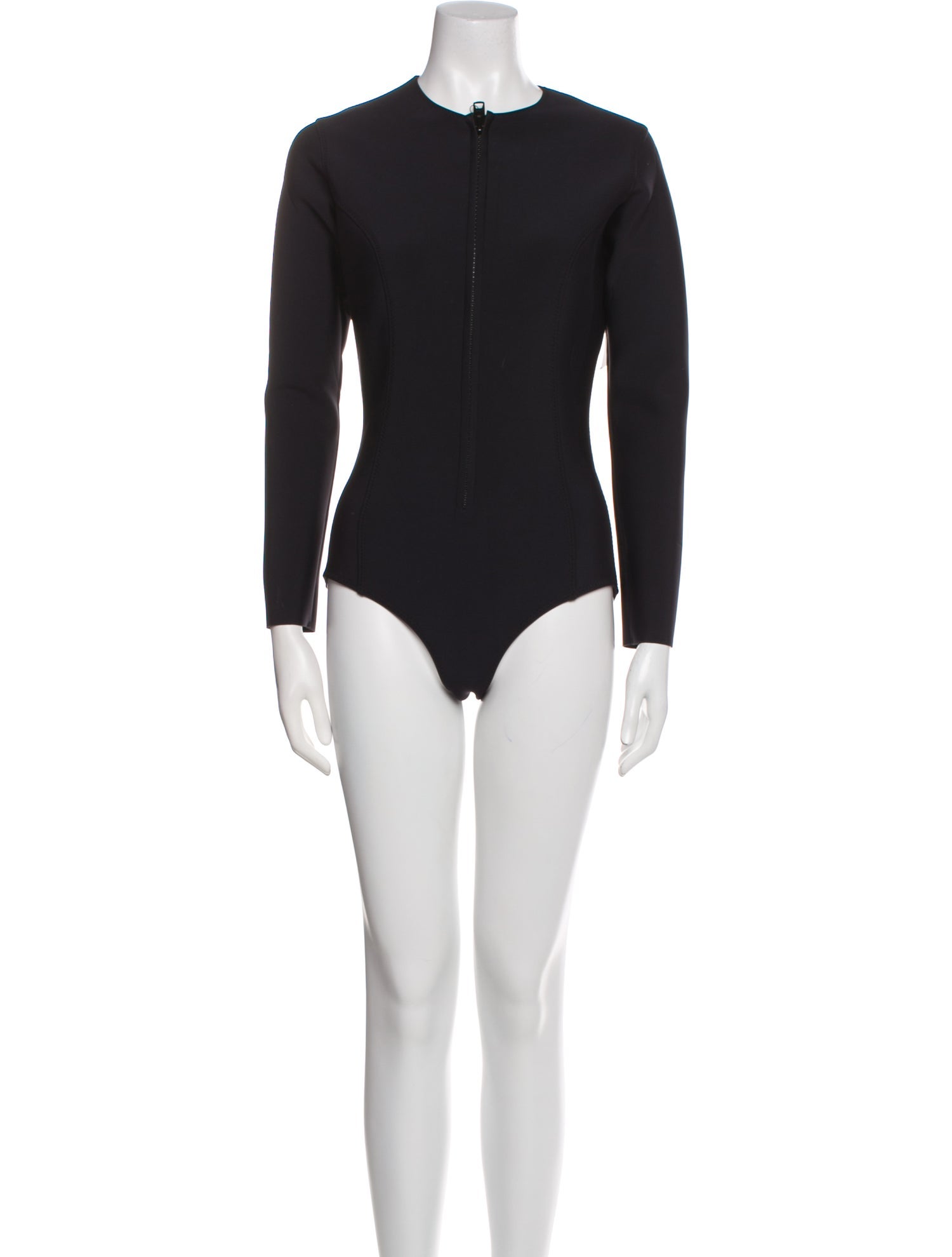Lisa Marie Fernandez One-Piece