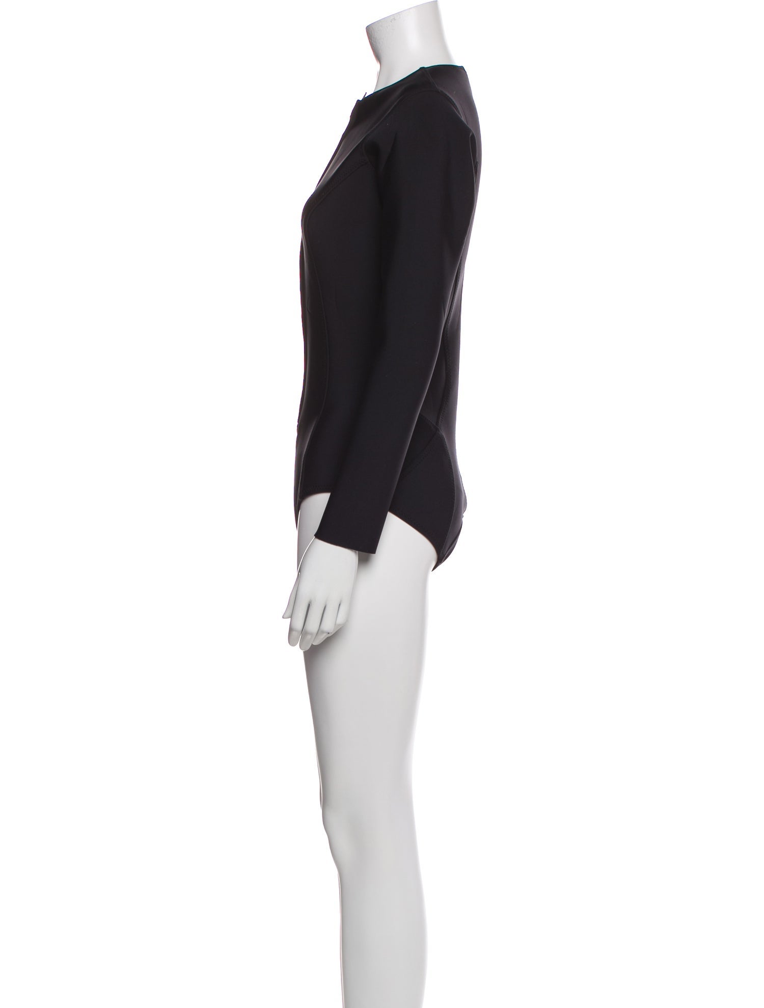 Lisa Marie Fernandez One-Piece