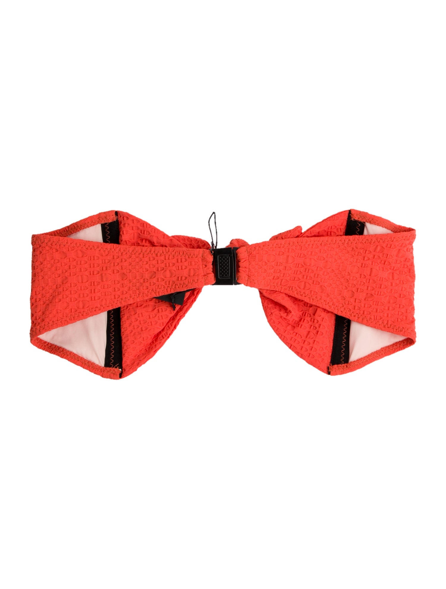 Lisa Marie Fernandez Bikini