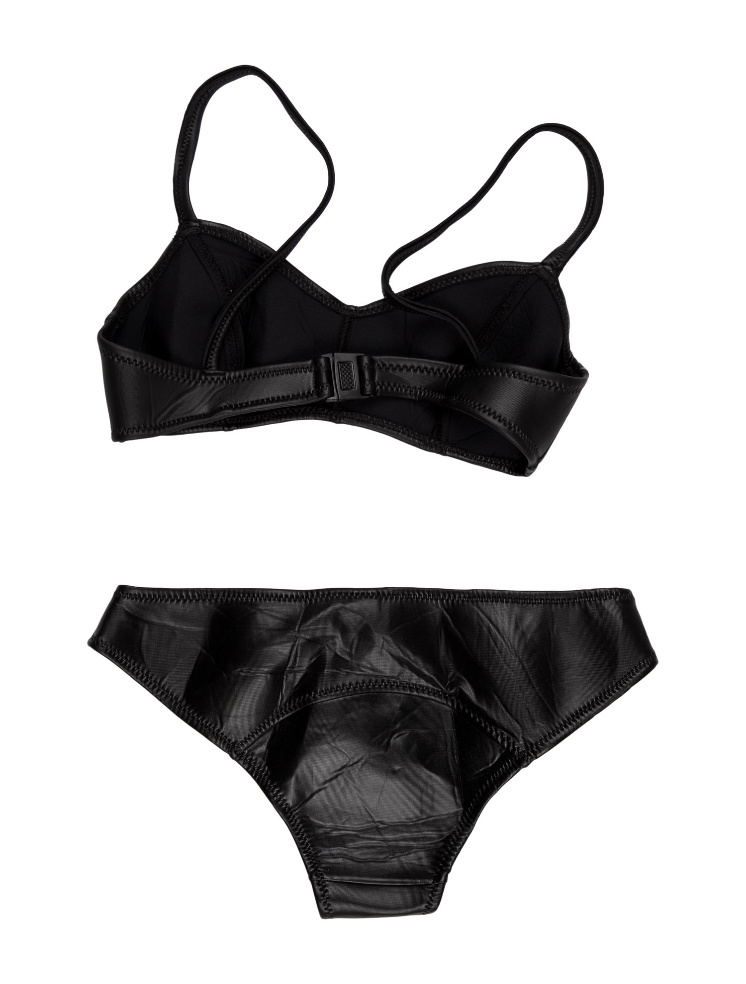 Lisa Marie Fernandez Bikini