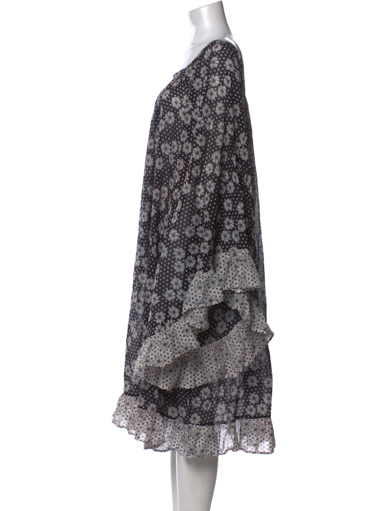 all mine black lace mini dress All Mine Red Lace Mini Dress - US 12