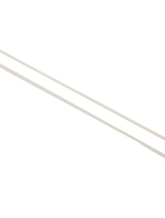 The Office of Angela Scott Leather Colorblock Pattern Pumps