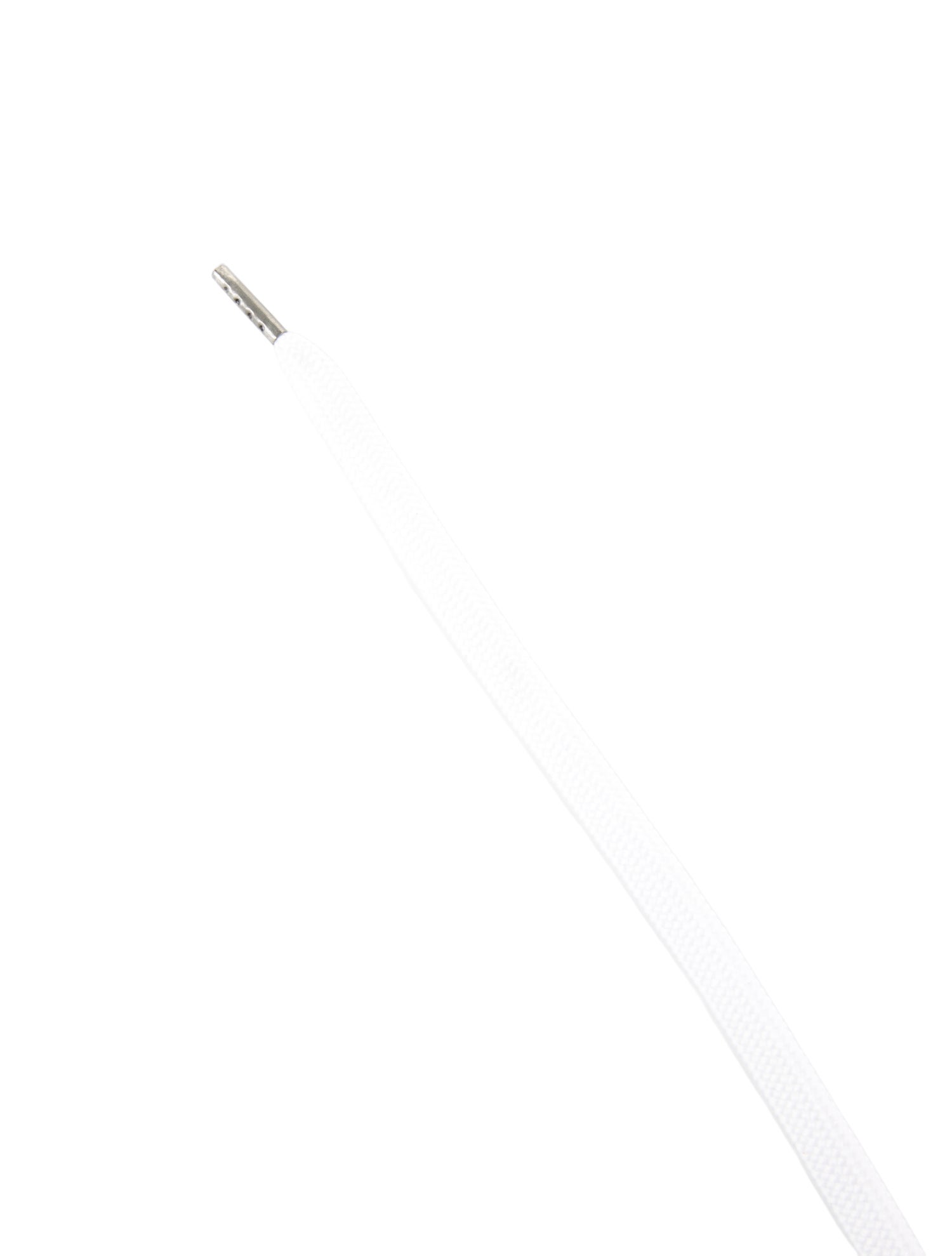 The Office of Angela Scott Leather Colorblock Pattern Sneakers