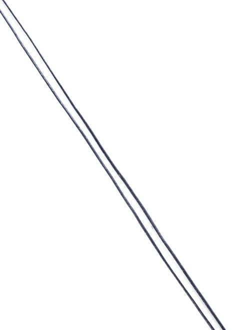 The Office of Angela Scott Patent Leather Oxfords