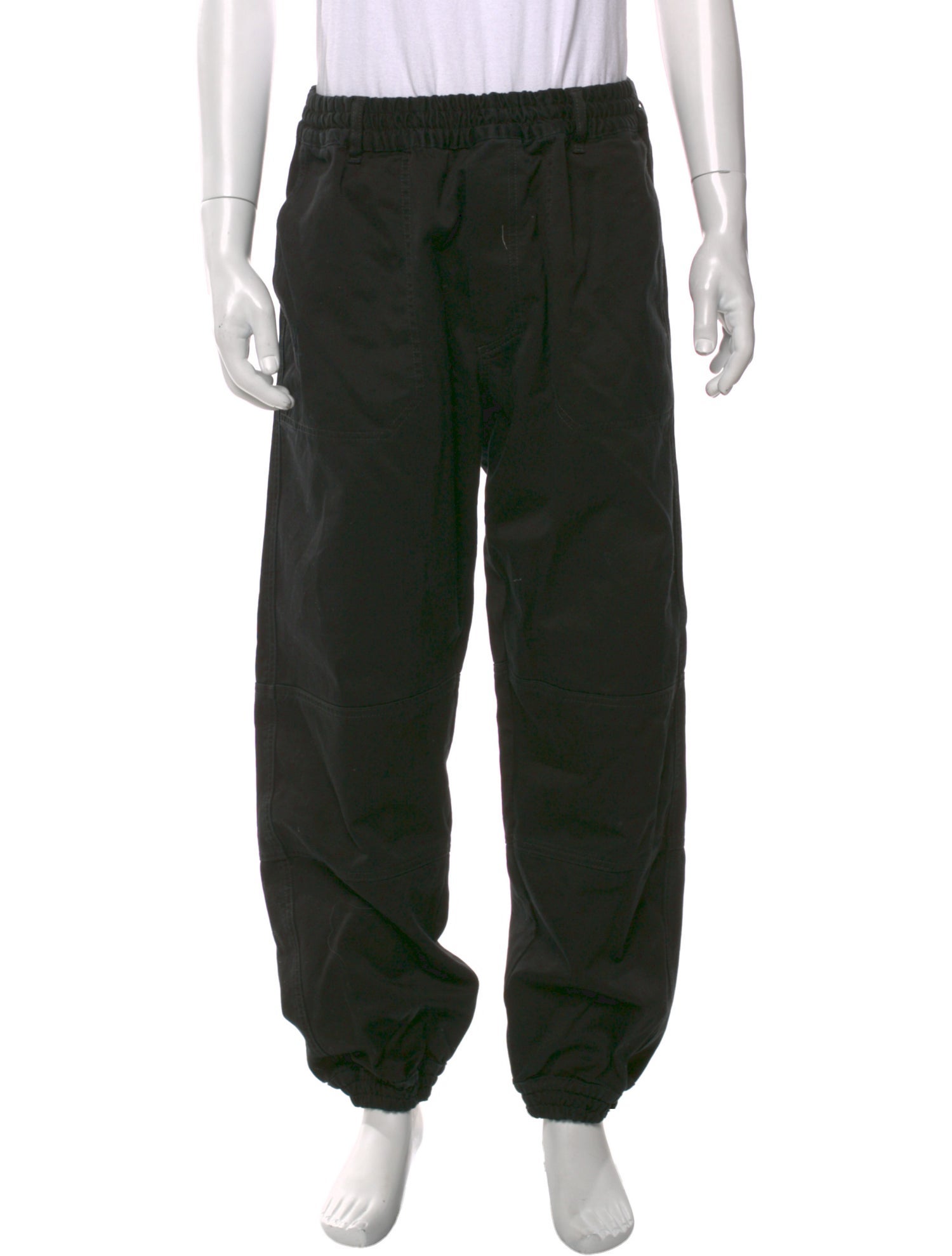 44 Label Group Joggers