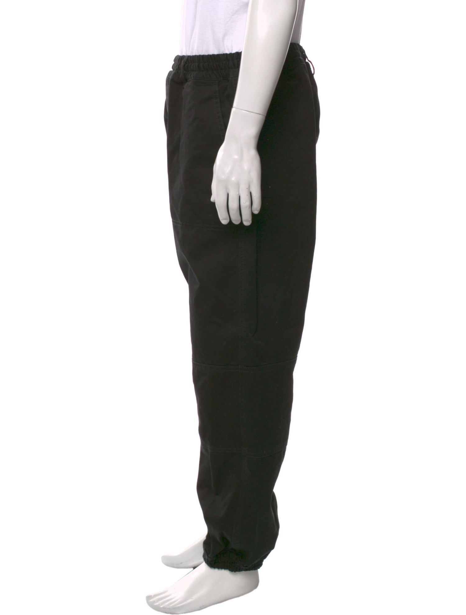 44 Label Group Joggers