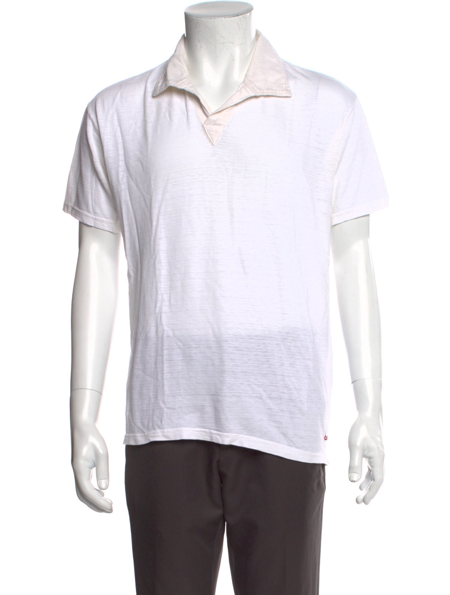 45rpm Short Sleeve Shirt