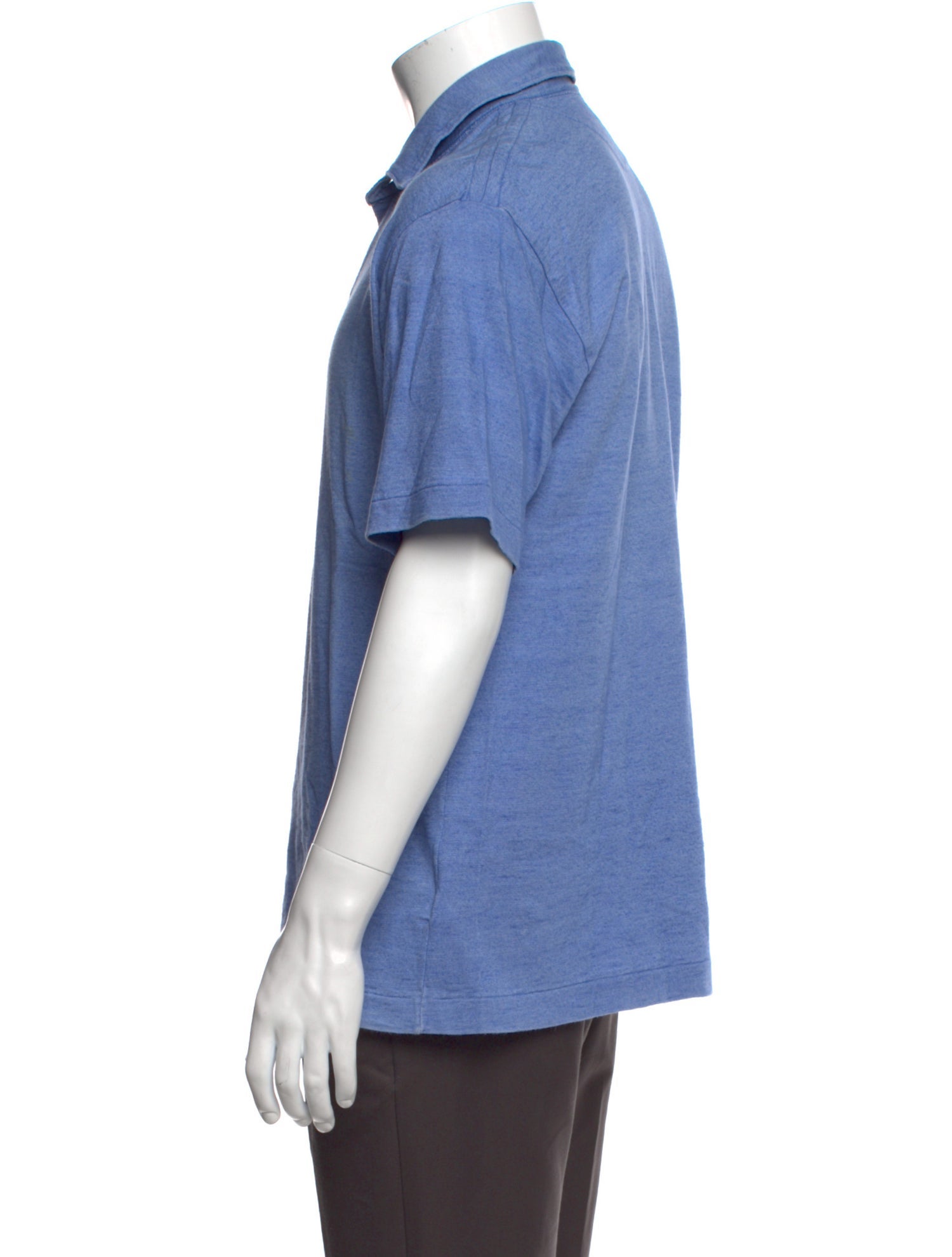 45rpm Short Sleeve Shirt