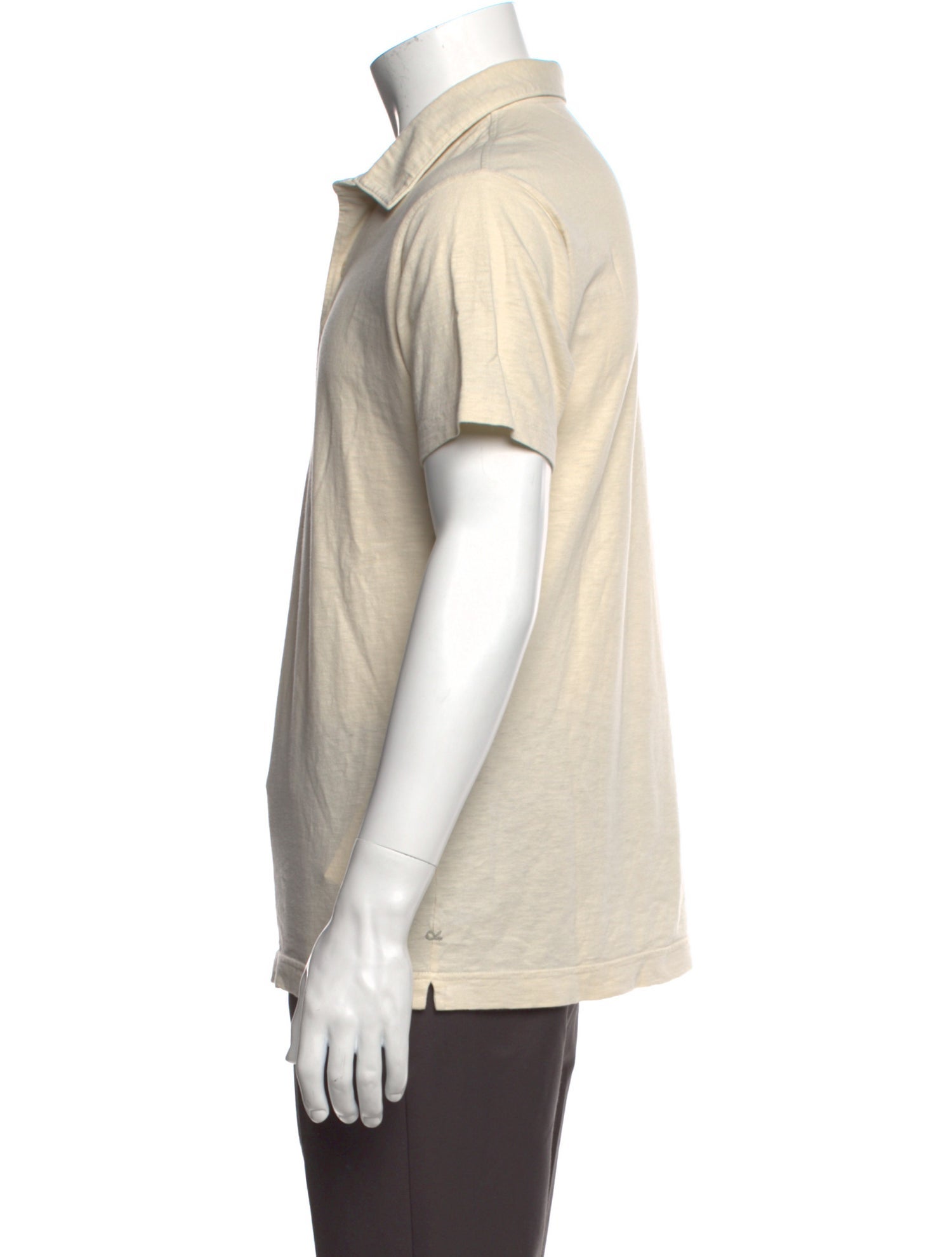 45rpm Short Sleeve Shirt