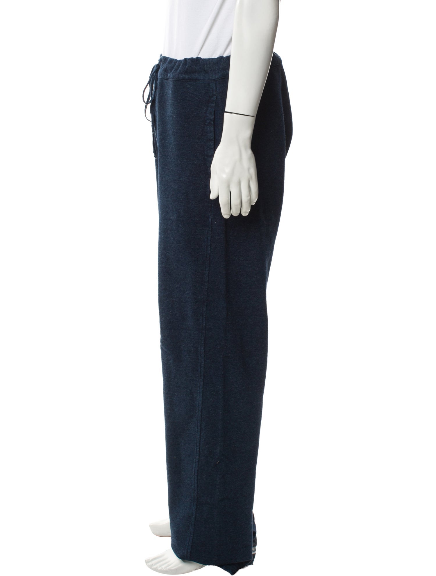 45rpm Lounge Bottoms