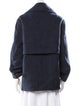 45R Wool Jacket