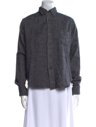 45R Long Sleeve Sweatshirt