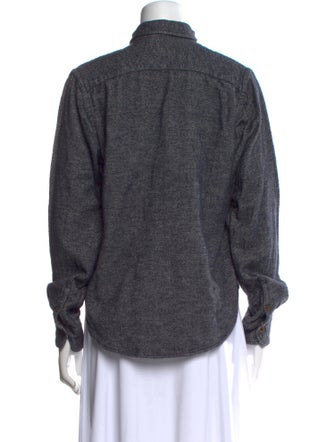 45R Long Sleeve Sweatshirt