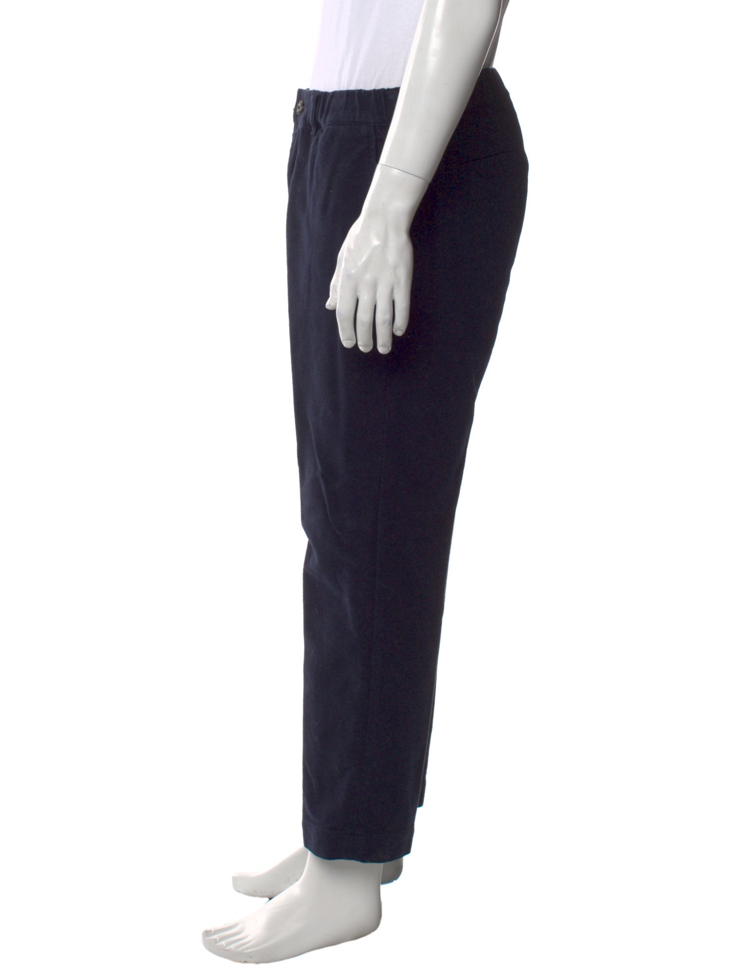 45R Pants