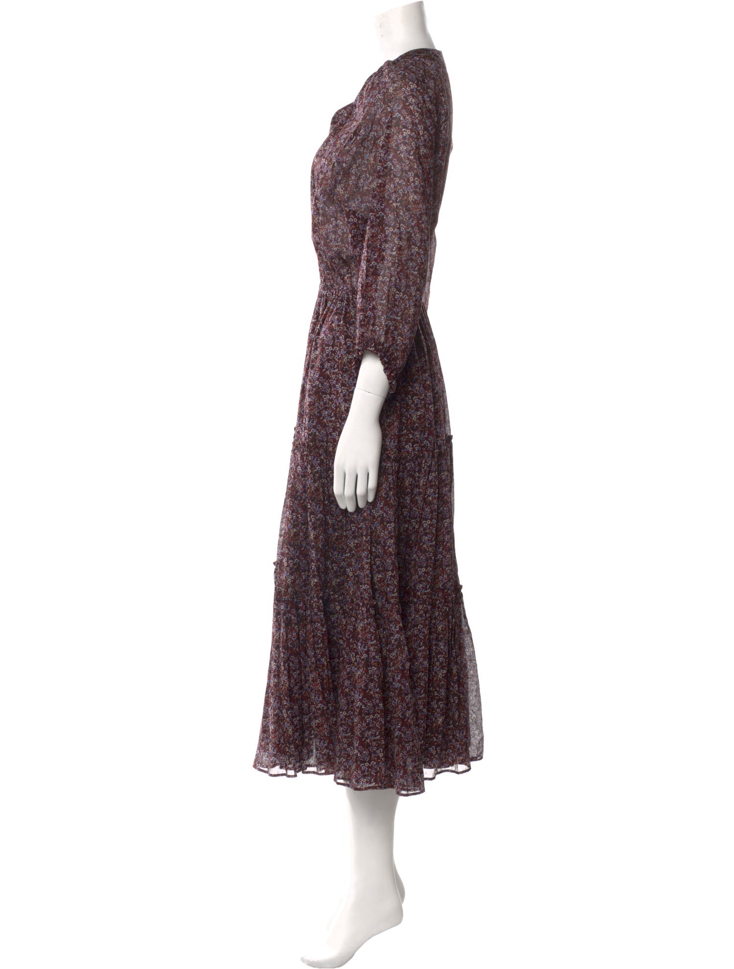 【MASSCOB】Macarella Dress/追跡+関税+全国送料込み りこ/関西コレクション着用】Lサイズあり【JEAN MACLEAN/ジャン