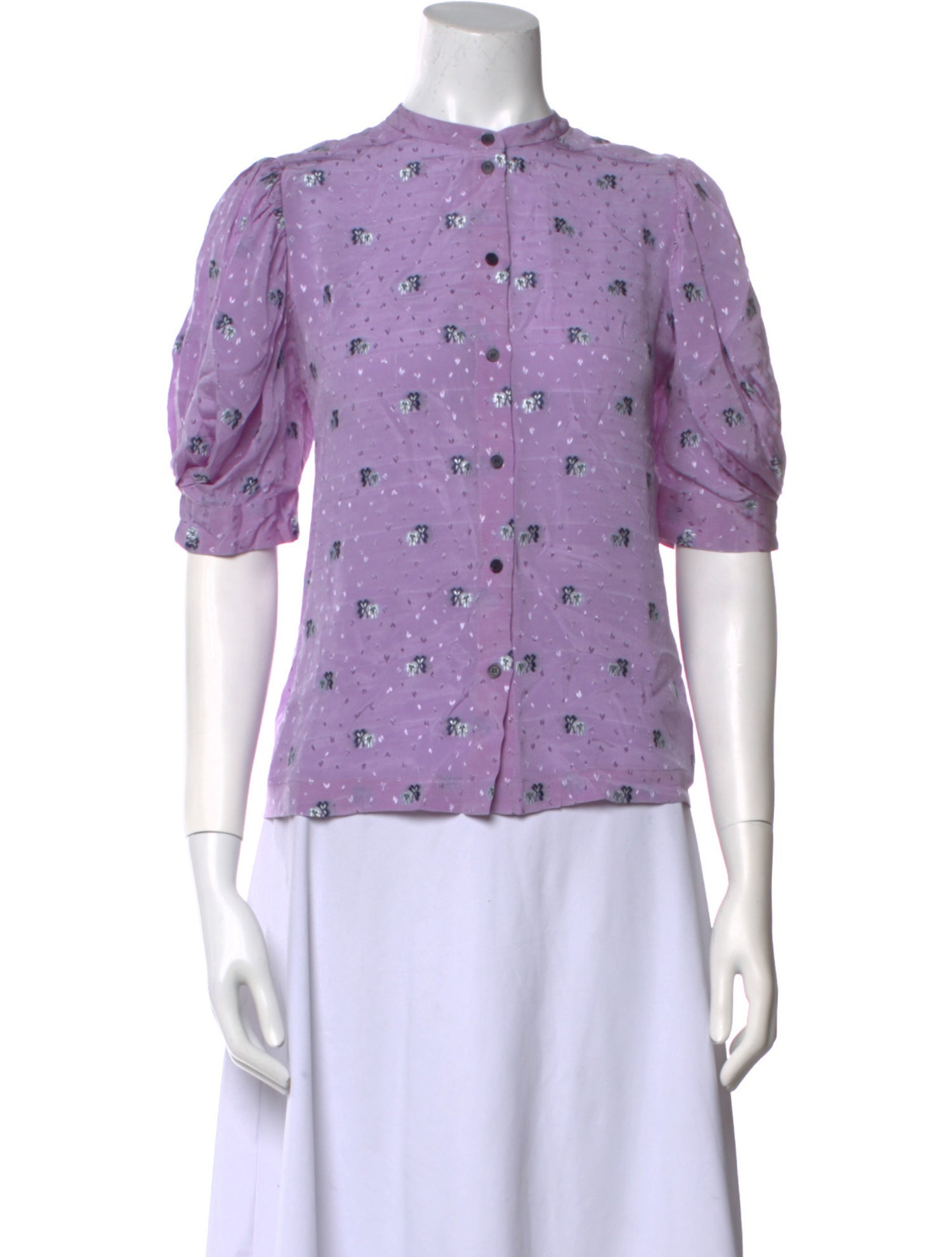 【MASSCOB】Macarella Dress/追跡+関税+全国送料込み りこ/関西コレクション着用】Lサイズあり【JEAN MACLEAN/ジャン