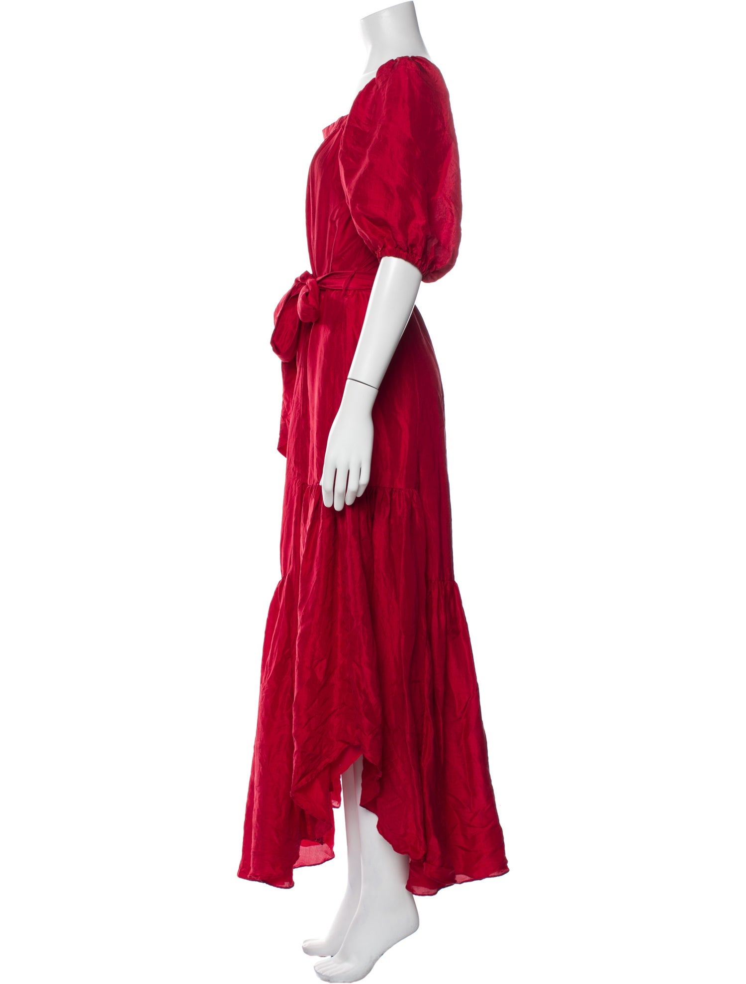【MASSCOB】Macarella Dress/追跡+関税+全国送料込み MASSCOB Women | Shop online at YOOX