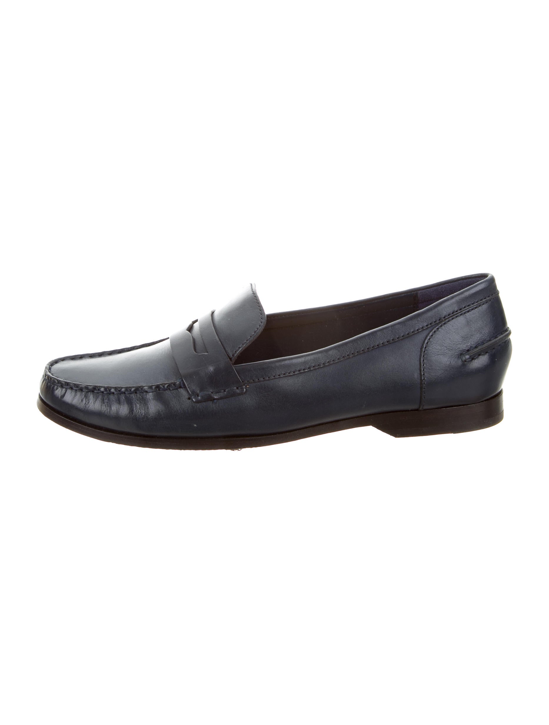 pinch loafers cole haan leather pinch loafers shoes w4920188 the pinch loafers cole haan leather pinch loafers shoes w4920188 the