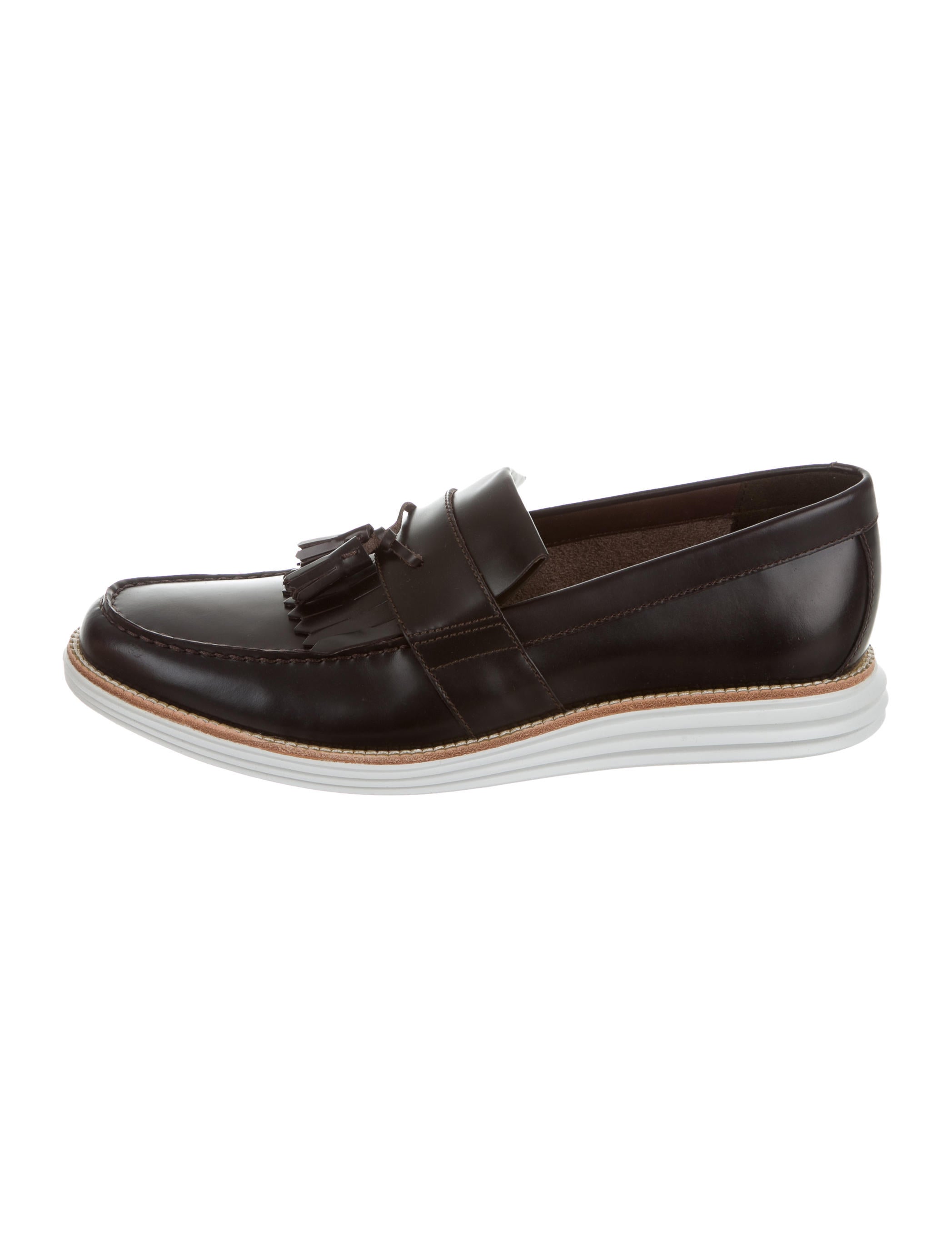 lunargrand loafer lunargrand loafer 28 images lunargrand loafer 28 lunargrand loafer lunargrand loafer 28 images lunargrand loafer 28