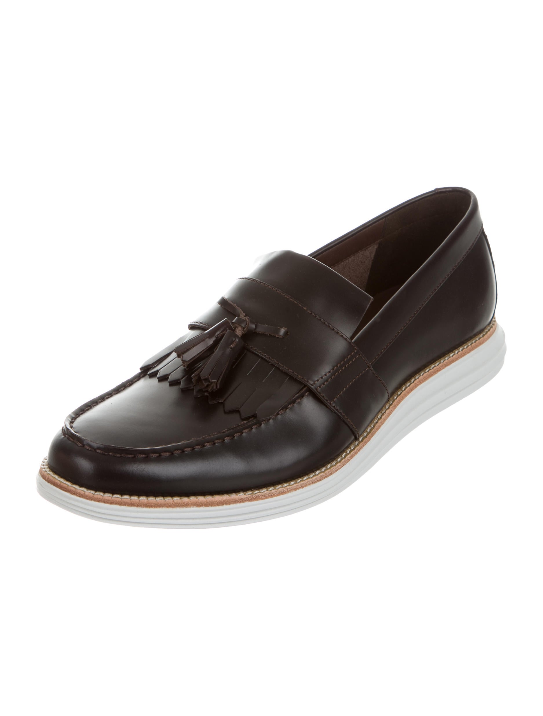 lunargrand loafer lunargrand loafer 28 images lunargrand loafer 28 lunargrand loafer lunargrand loafer 28 images lunargrand loafer 28