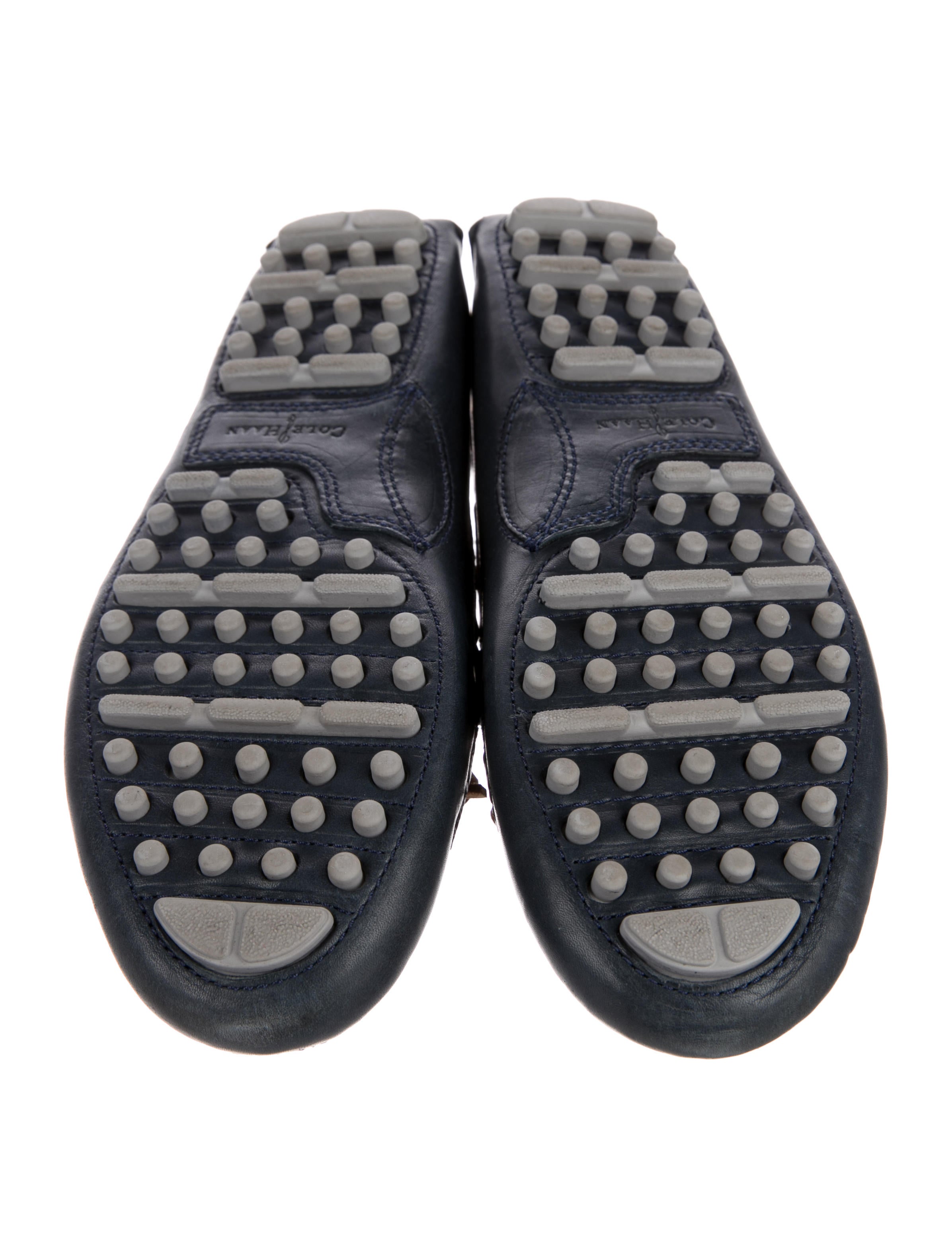 nike loafers shoes cole haan x nike driving loafers shoes w4920529 the nike loafers shoes cole haan x nike driving loafers shoes w4920529 the