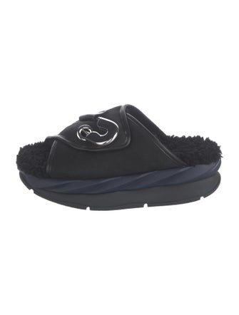 4CCCCEES Rubber Slides