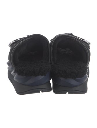 4CCCCEES Rubber Slides