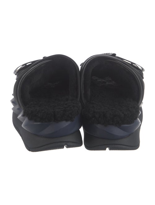 4CCCCEES Rubber Slides