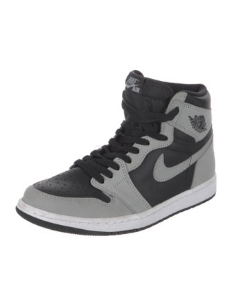 4CCCCEES Leather Colorblock Pattern Athletic Sneakers