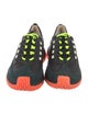 4CCCCEES Leather Sneakers