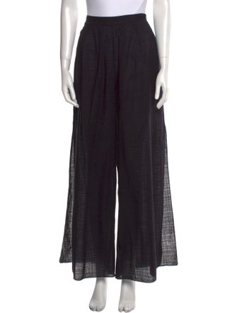 Clube Bossa Wide Leg Pants