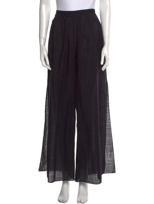 Clube Bossa Wide Leg Pants