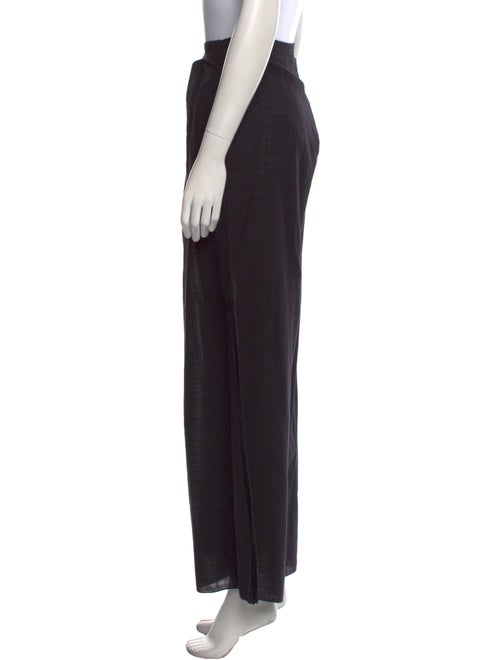 Clube Bossa Wide Leg Pants