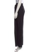 Clube Bossa Wide Leg Pants