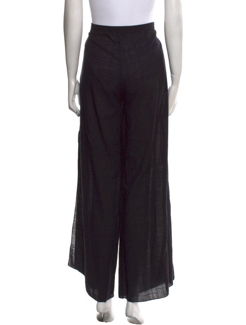Clube Bossa Wide Leg Pants