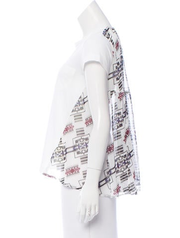 sacai summit white legit check