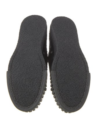 Adieu Printed Sneakers