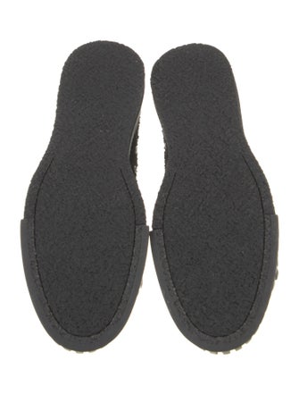 Adieu Printed Sneakers