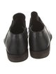 LD Tuttle Leather Loafers