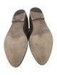 LD Tuttle Leather Loafers