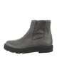 LD Tuttle Leather Chelsea Boots