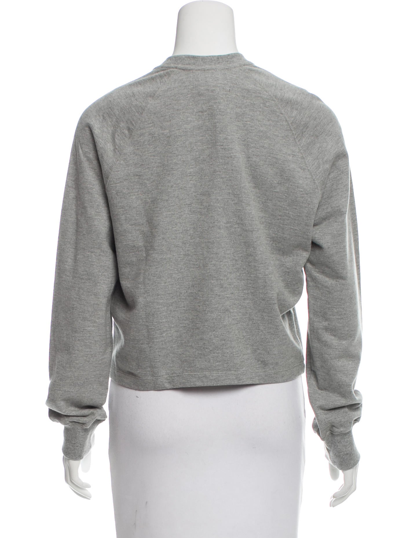 THIS IS SOME TITLE Shop the latest Mens Hoodies products from Boys & Men, Trail A, Best Seller, Trendsetter, Summer11 and more on Wanelo, the world's biggest shopping mall.