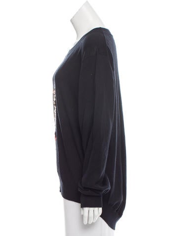Markus Lupfer Trousers Mbm 813 898 0