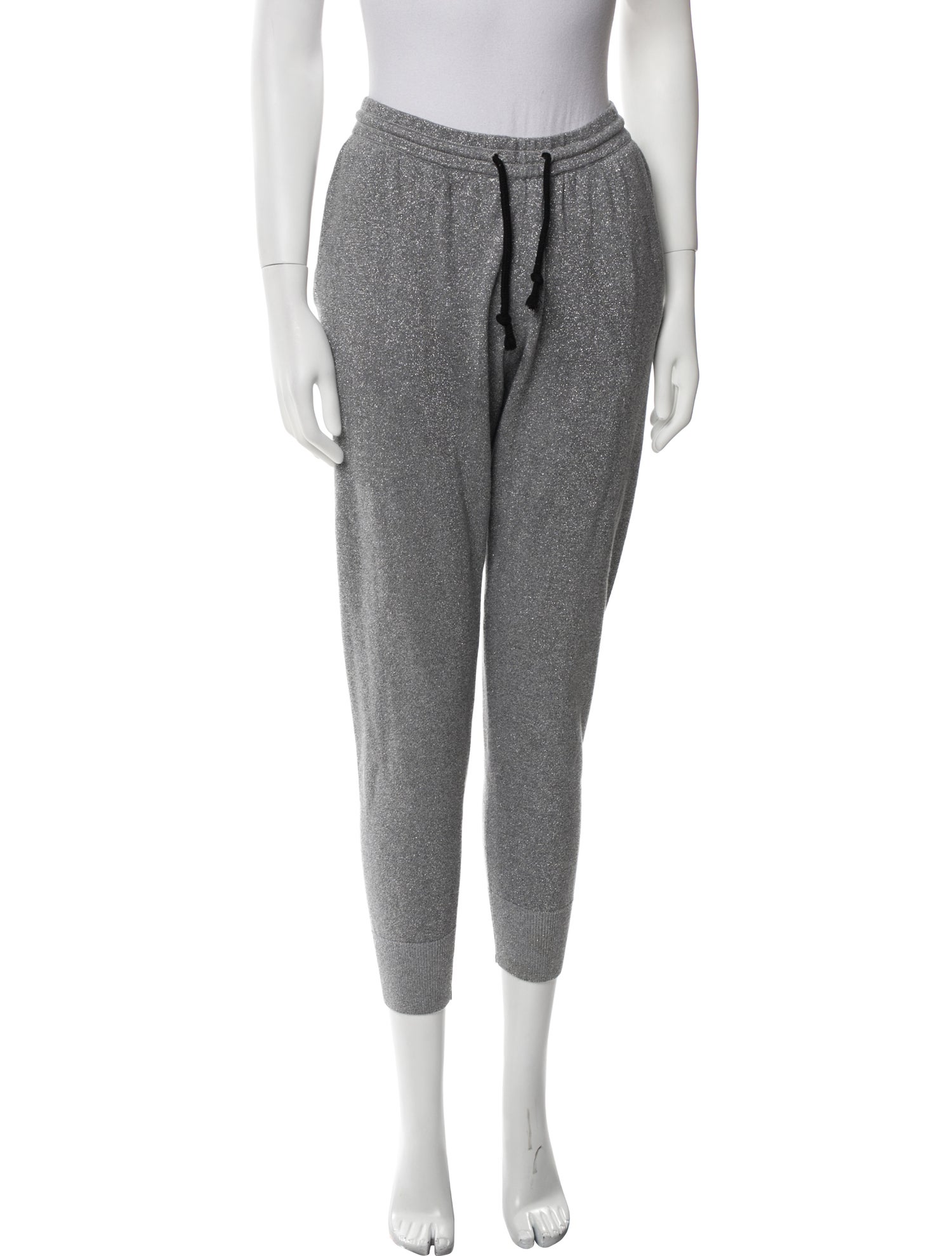 Markus Lupfer Sweatpants