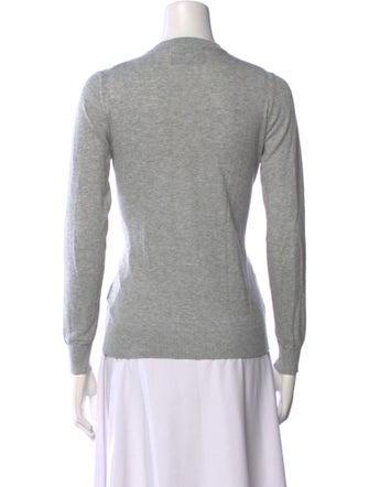 Markus Lupfer Graphic Print Crew Neck T-Shirt