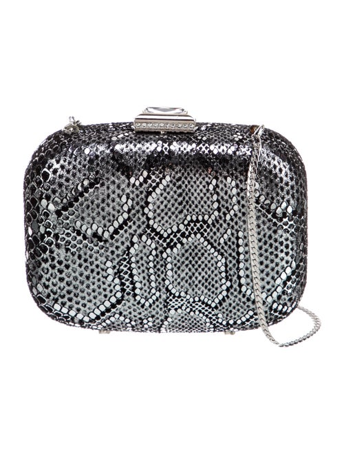 Serpui Marie Minaudière