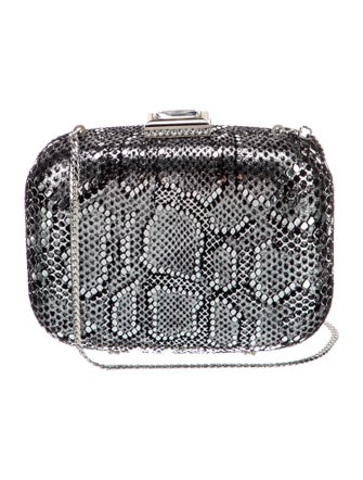 Serpui Marie Minaudière