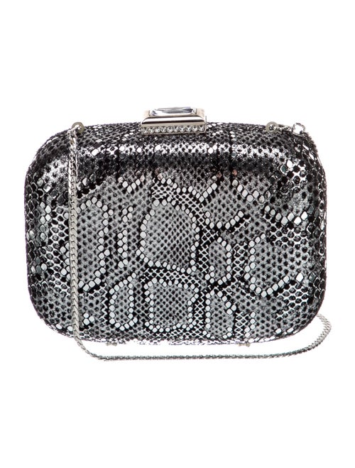 Serpui Marie Minaudière